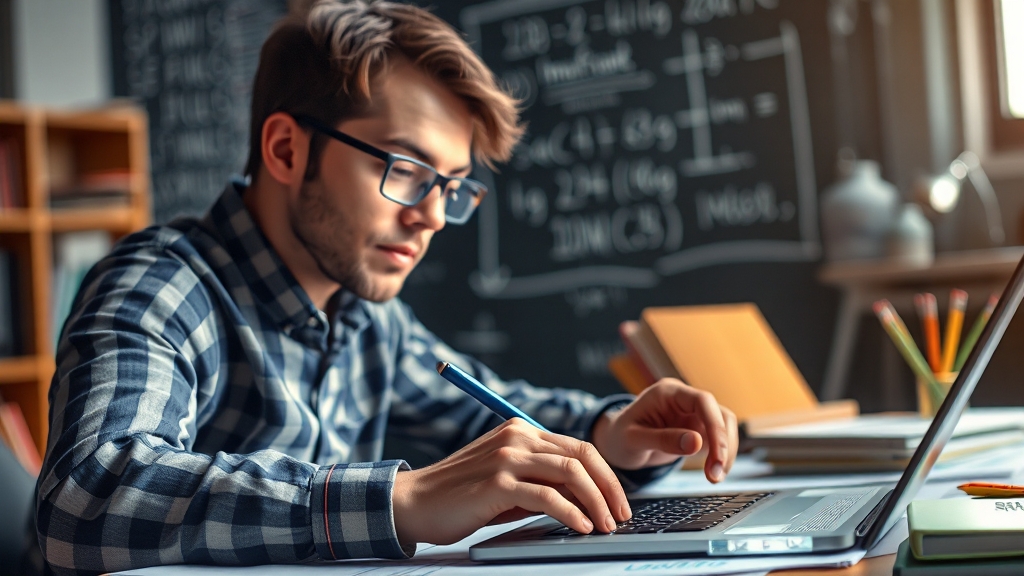 등급컷 예상 및 확보 전략 (realistic 스타일)