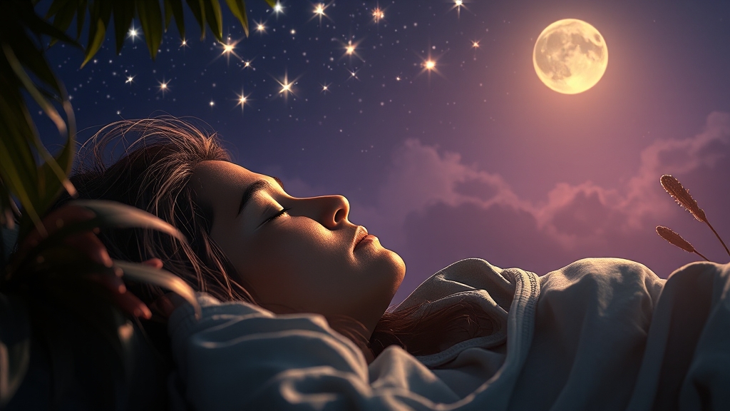 마무리 (realistic 스타일)