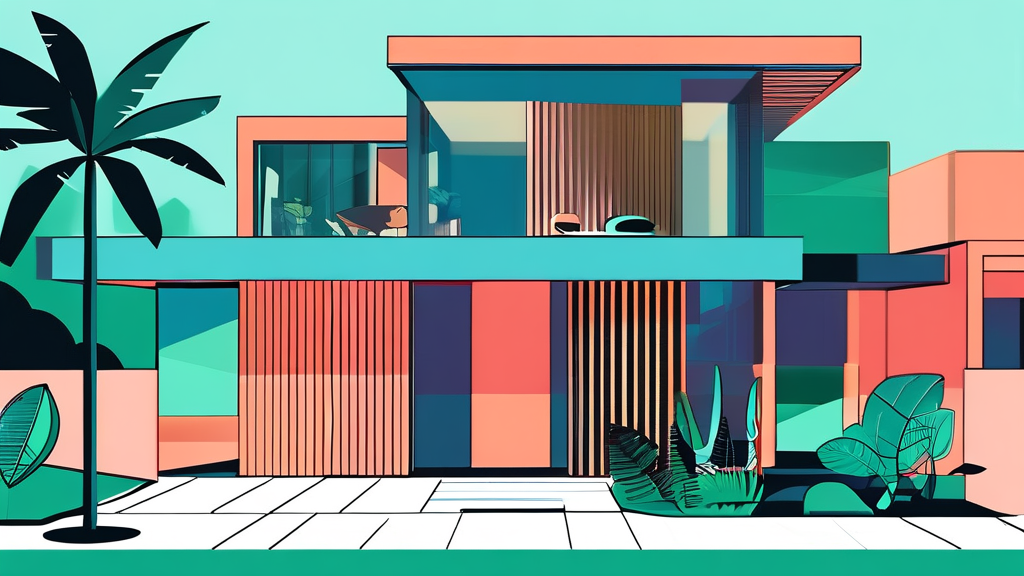 건강보험료로 알아보는 소득 하위 70% 판정법 (illustration 스타일)