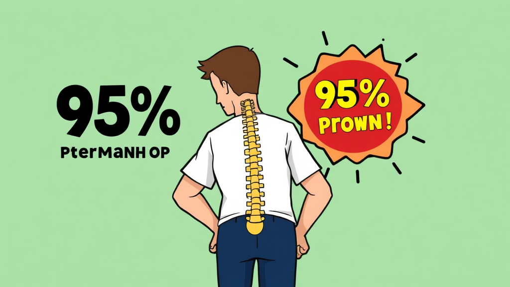 본인부담금 및 가격 변화 (cartoon 스타일)