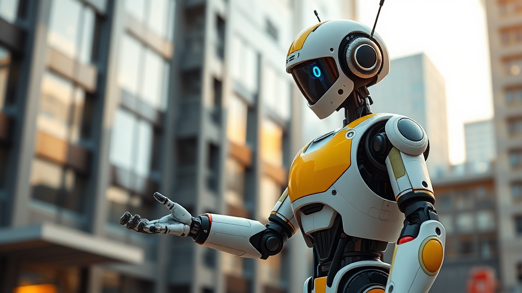 협력으로 어떤 효과 기대? (realistic 스타일)