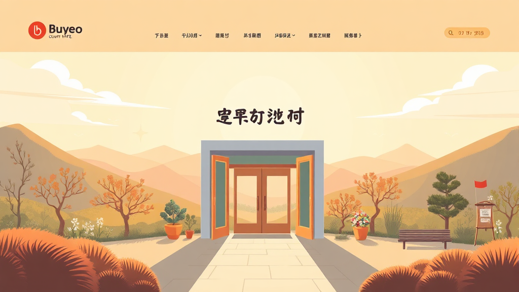 결론 (illustration 스타일)
