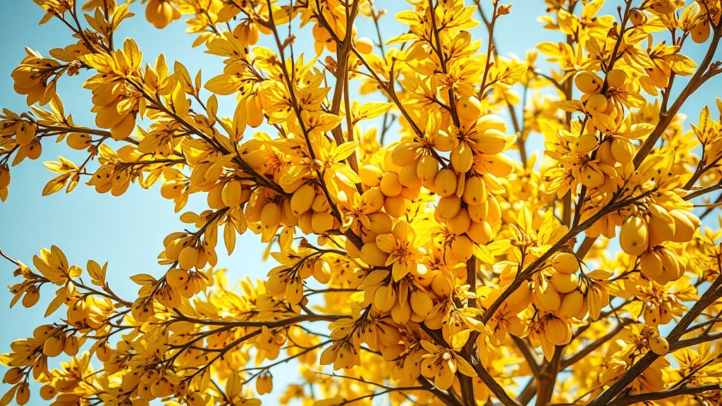 SOL 코리아고배당 ETF 핵심 정보 (realistic 스타일)