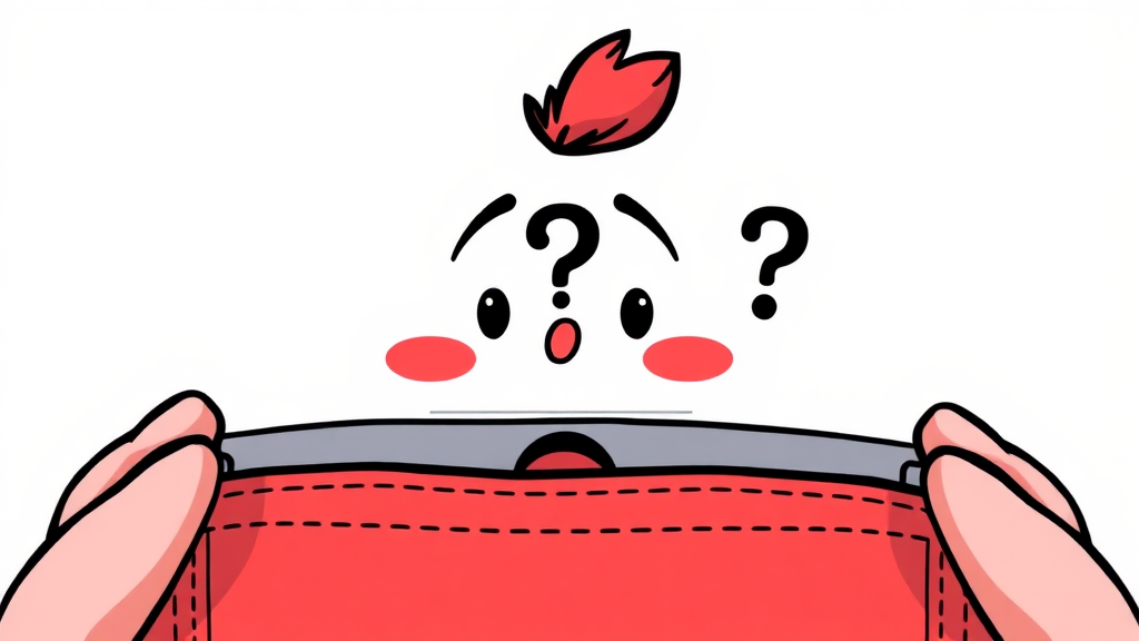 유튜브 프리미엄, 왜 해지할까? (cartoon 스타일)