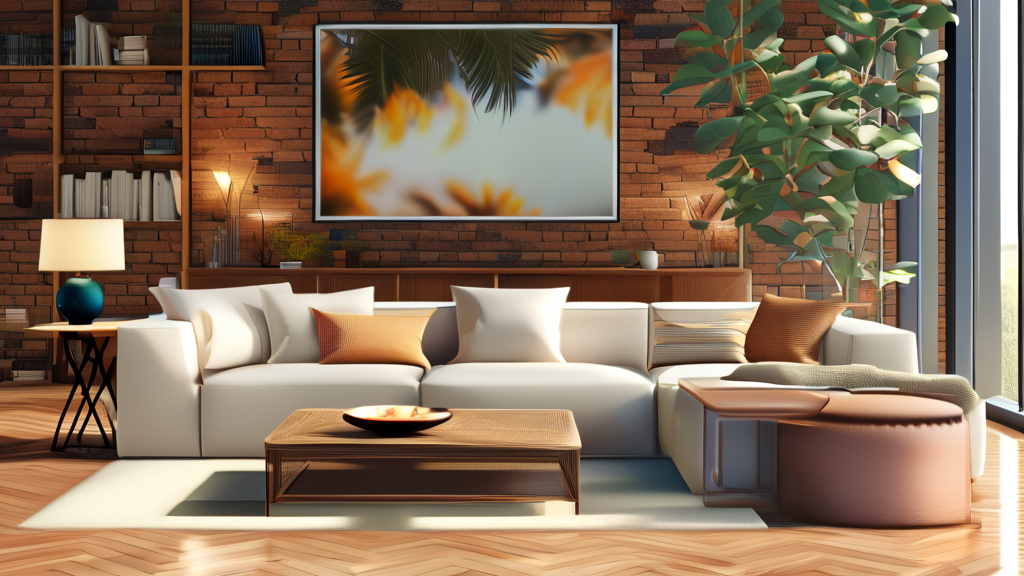 2026년 가구원수별 소득 기준: 월 소득 인정액 상세 분석 (realistic 스타일)