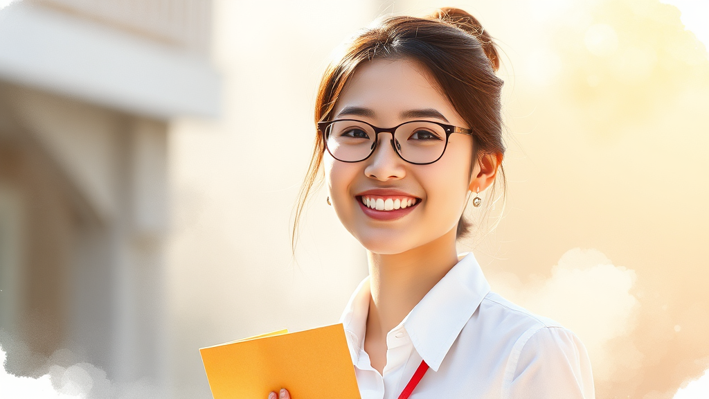 추가 정보 및 향후 전망 (watercolor 스타일)