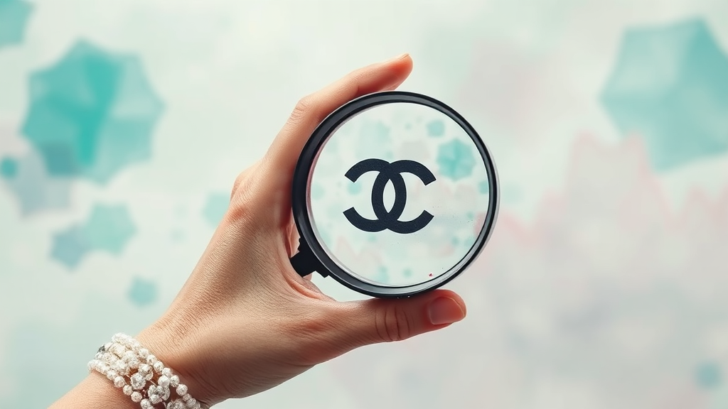 위험 요소 & 주의사항 (watercolor 스타일)