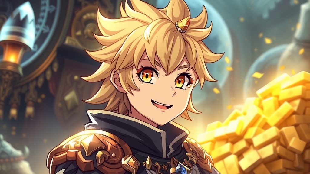 마무리 (realistic 스타일)