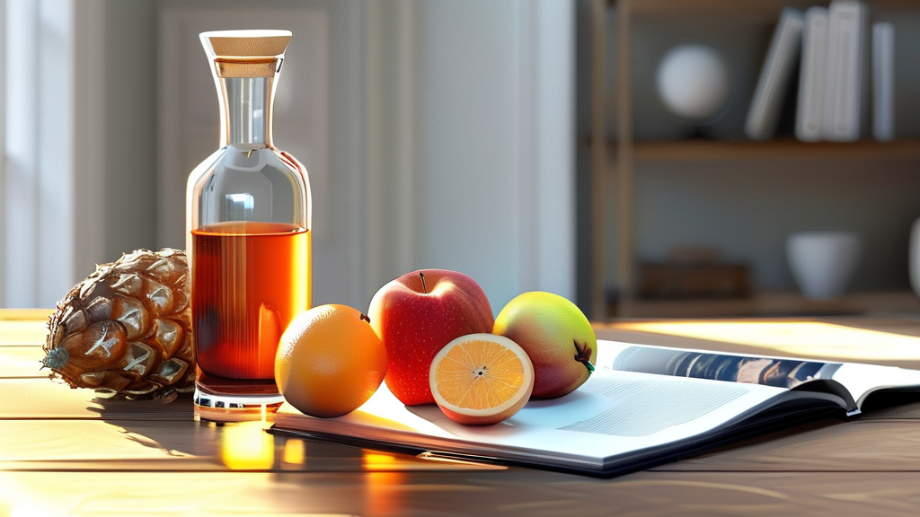 ADHD 성인의 지출 관리 심리: 불안과 후회 극복하기 8 안정적인 지출 관리를 위한 실질적 해결 방안 (realistic 스타일)