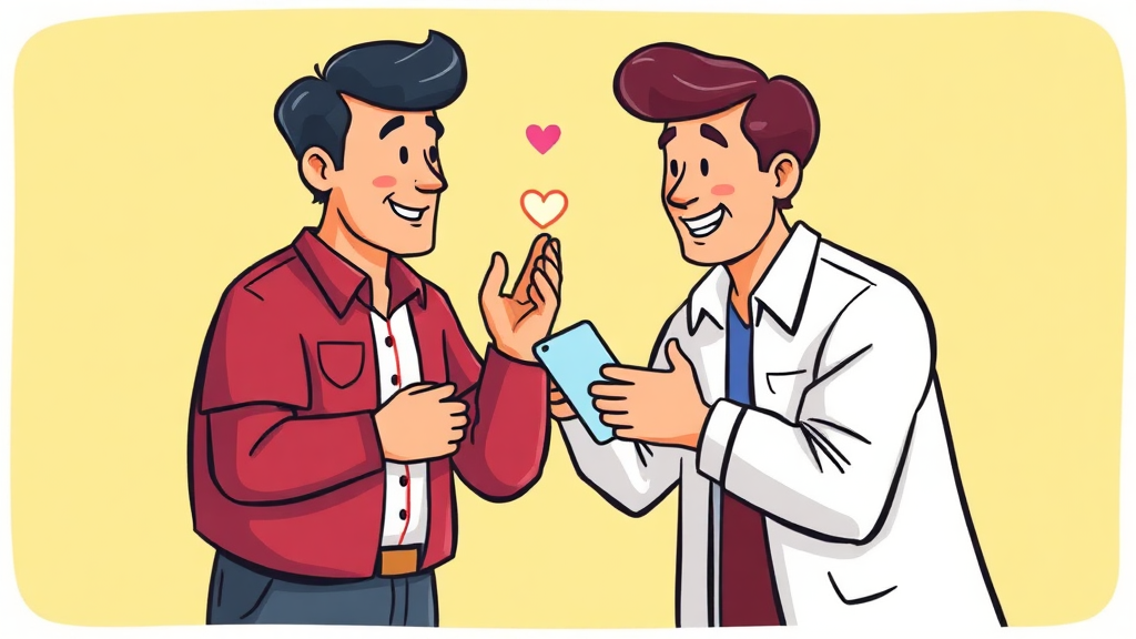 고지혈증 약 스타틴의 과학적 진실과 오해 2 스타틴, 고지혈증 치료의 핵심 역할 (cartoon 스타일)