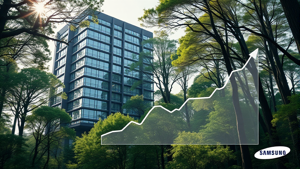 주가 변동 요인 심층 분석 (realistic 스타일)