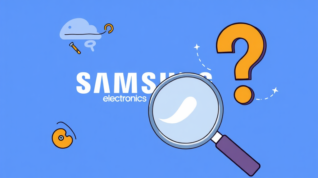 AS 관련 자주 묻는 질문 (illustration 스타일)