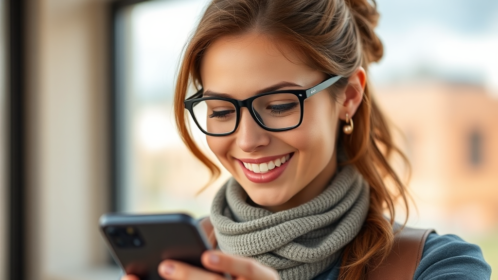 워크넷, 고용24로 진화 (realistic 스타일)