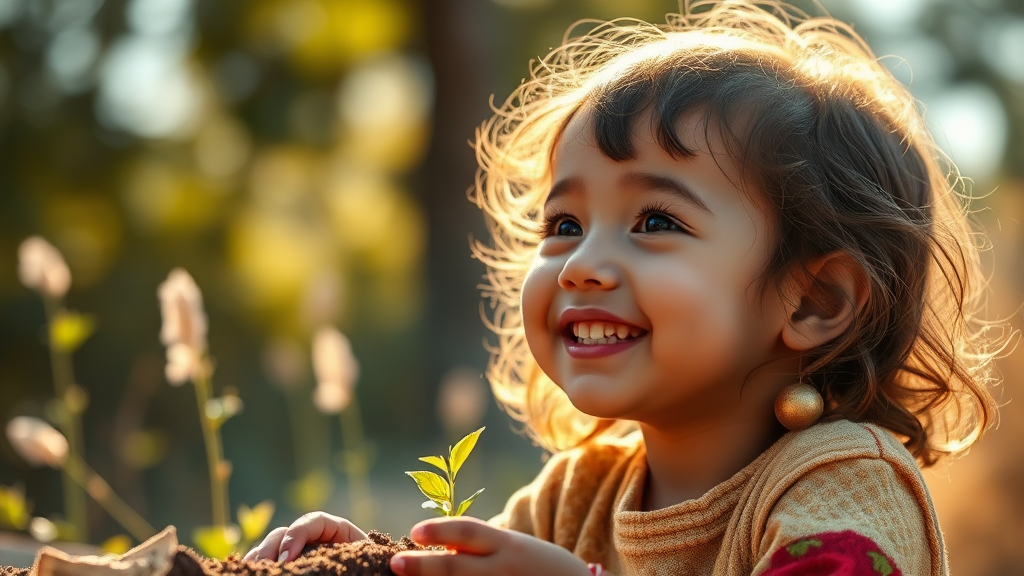 지원 내용 및 혜택 (realistic 스타일)