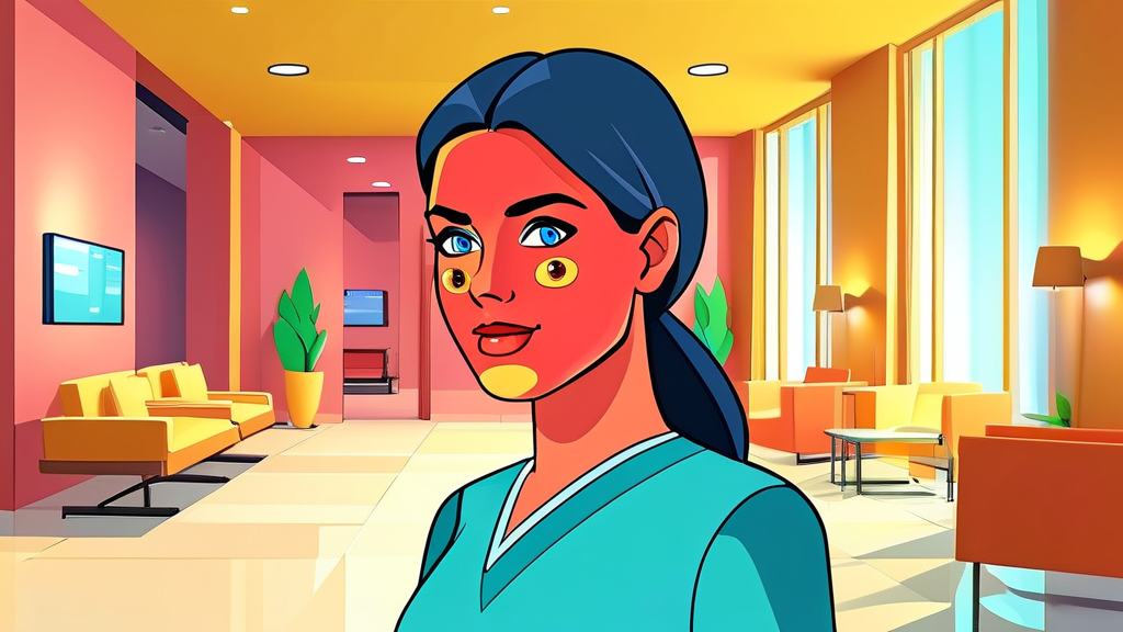 여드름 압출 비용, 이것만 알면 손해 안 봐요 (cartoon 스타일)