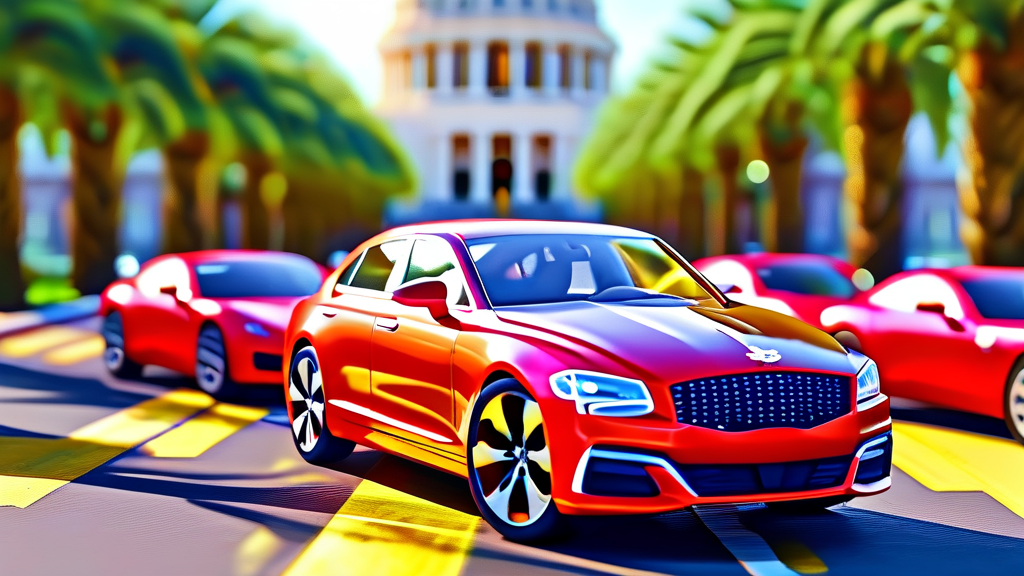 금융사별 심사 기준 비교: 은행 vs. 대부업체 (realistic 스타일)