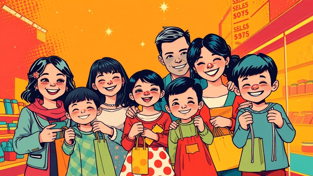 주요 혜택 한눈에 보기 (popart 스타일)