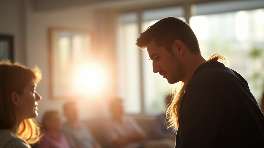 가다실 9가 접종 대상 및 권장 연령 (realistic 스타일)