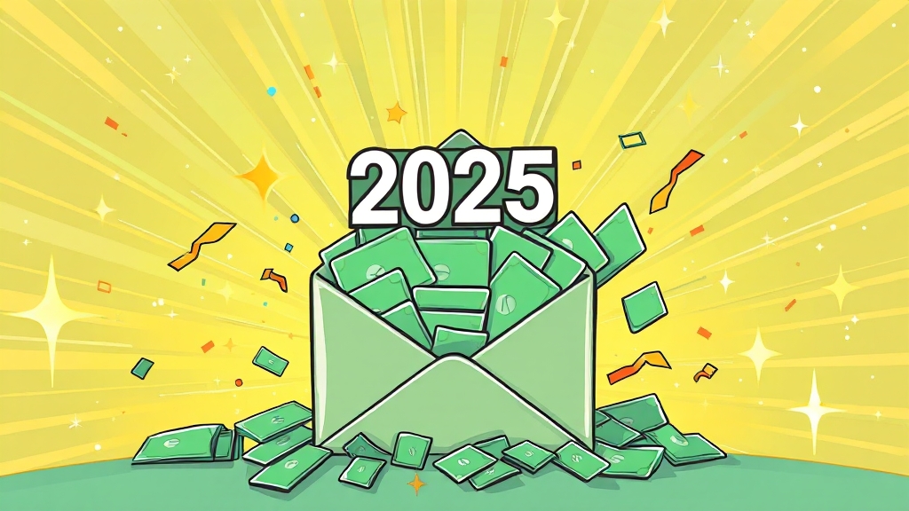 신청 기간 및 유의사항 (cartoon 스타일)