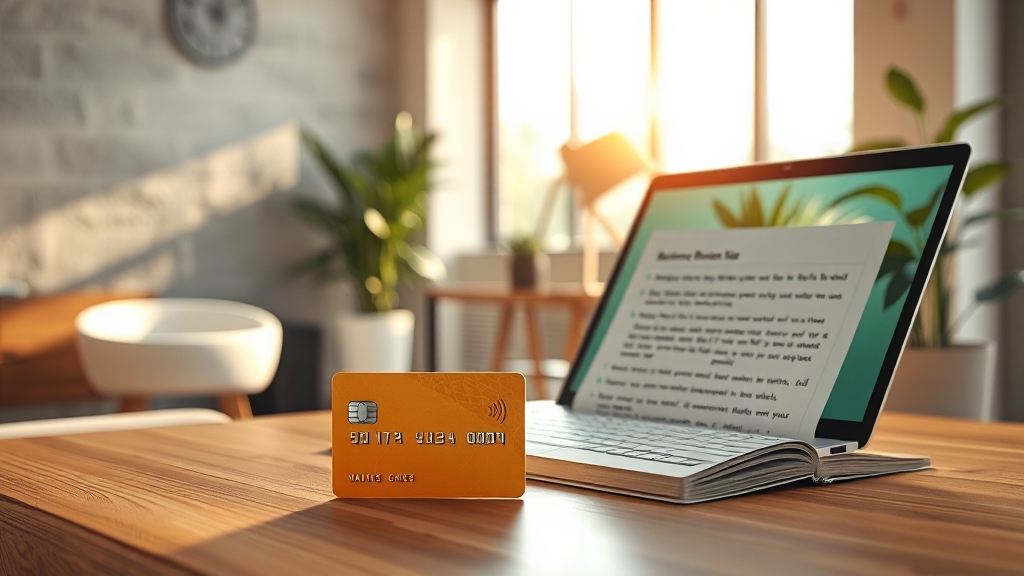 크레딧 활용 꿀팁 (realistic 스타일)