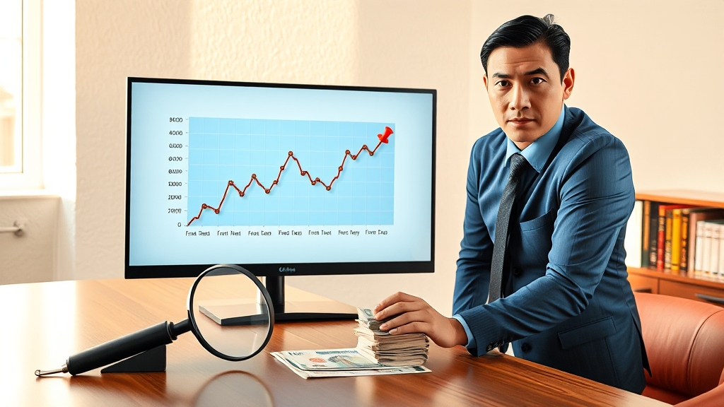 양도세 계산, 어떤 방법이 유리할까? (realistic 스타일)