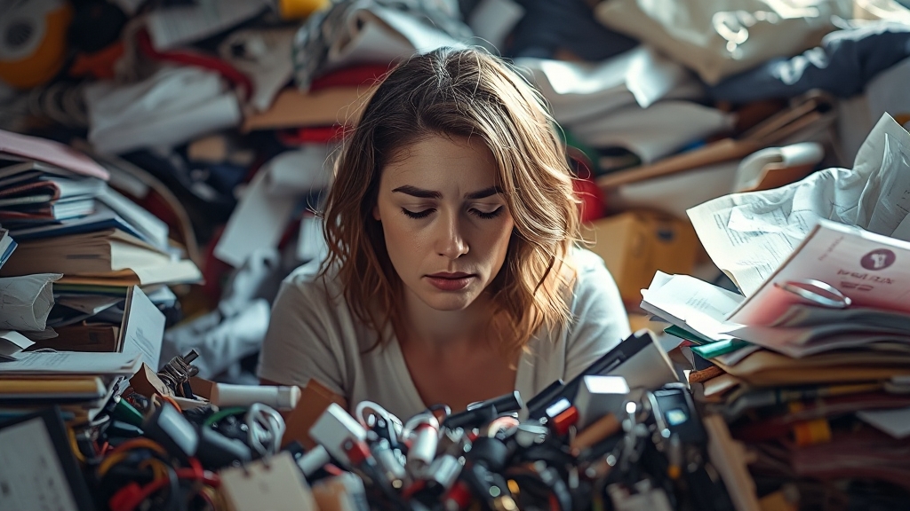 결론 (realistic 스타일)