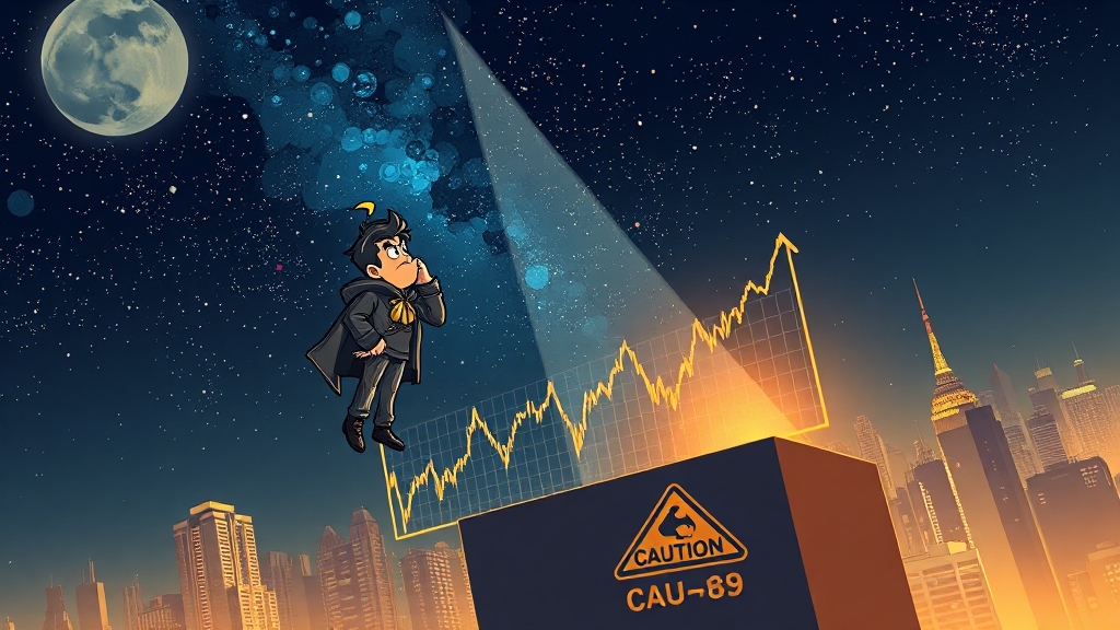 애프터마켓이란? (cartoon 스타일)