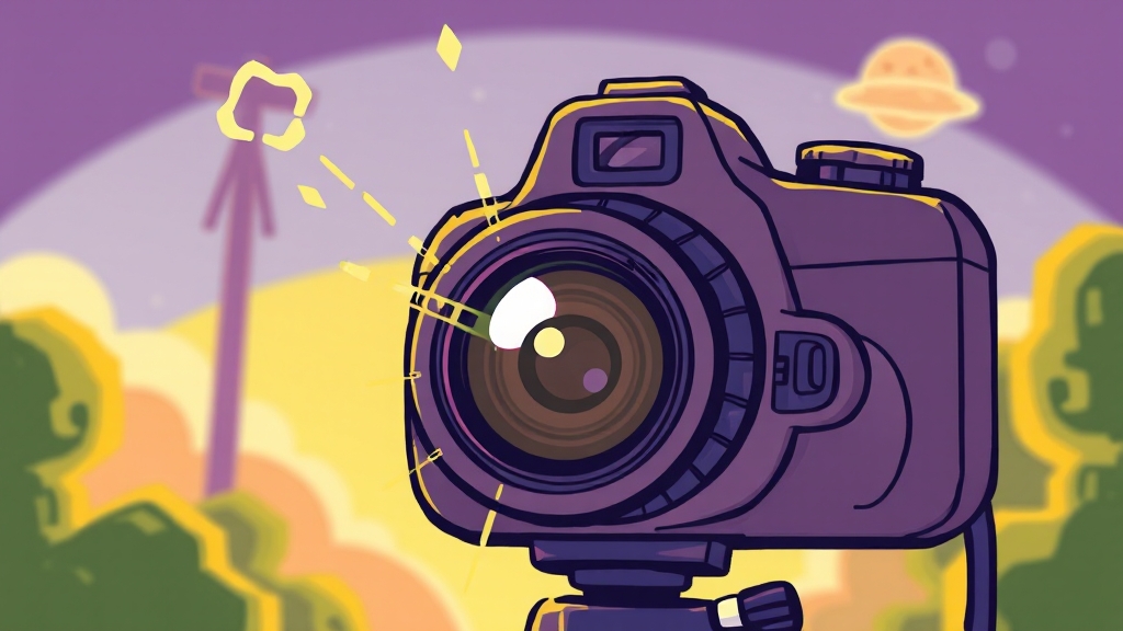 마무리 (cartoon 스타일)