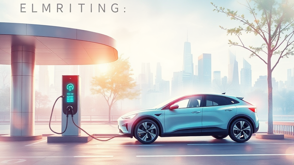 LMR 양극재, 게임체인저? (watercolor 스타일)