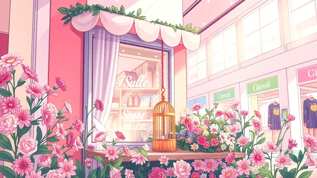 예약 방법 및 주의사항 (illustration 스타일)