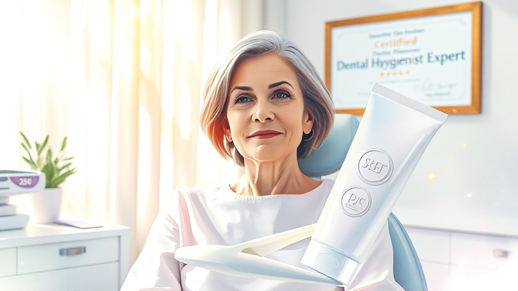 사용자 후기를 통한 효과 검증 (watercolor 스타일)