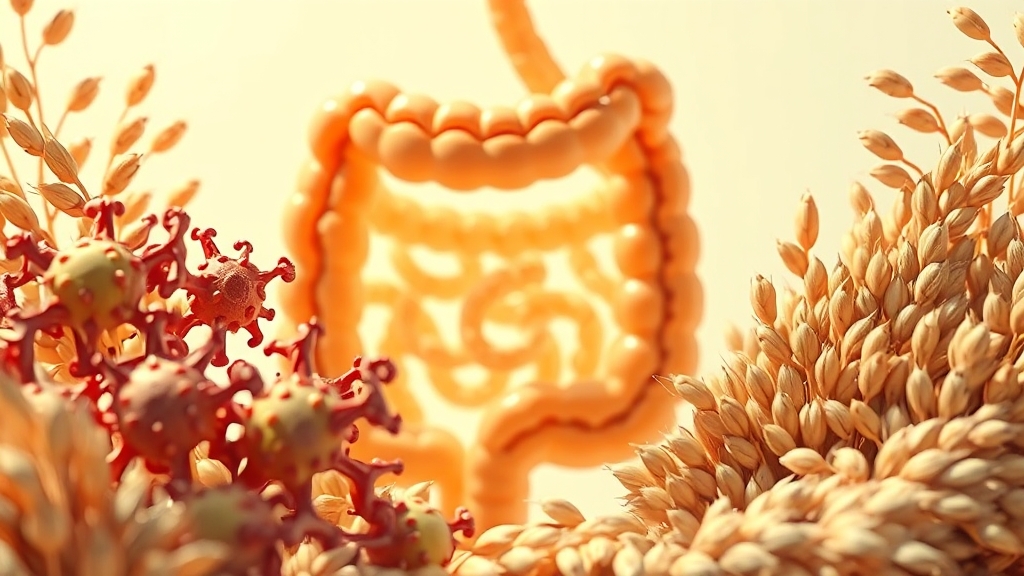 마무리 (realistic 스타일)