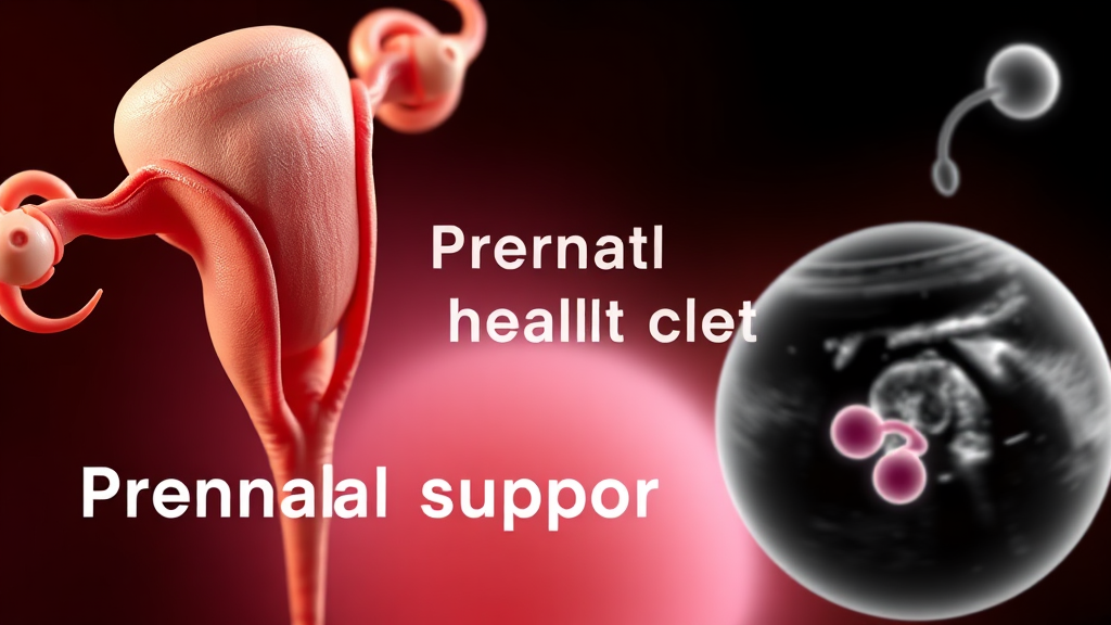 검사 후기와 비용은? (realistic 스타일)