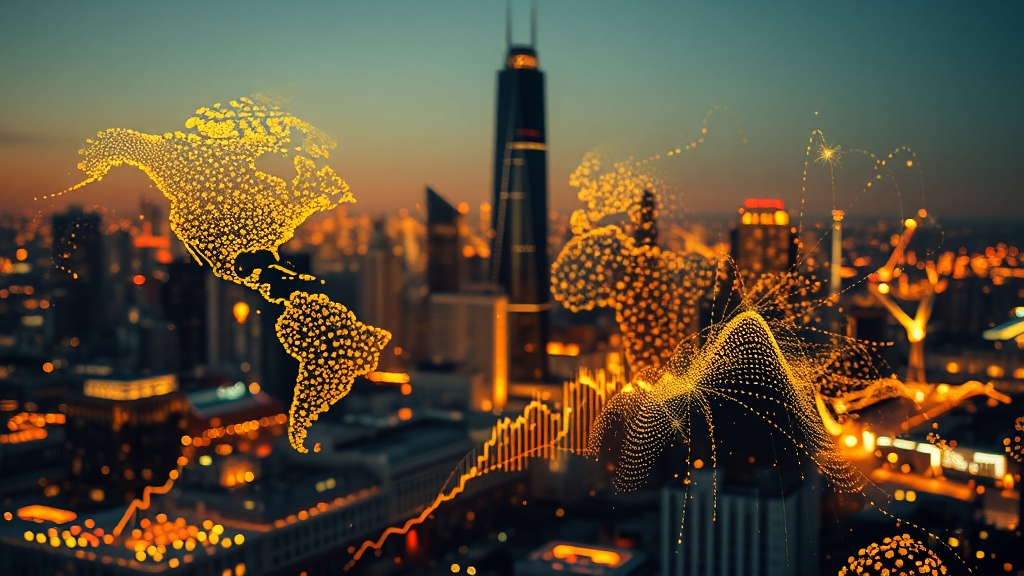 ISA 계좌 개설 조건 및 전략 (realistic 스타일)