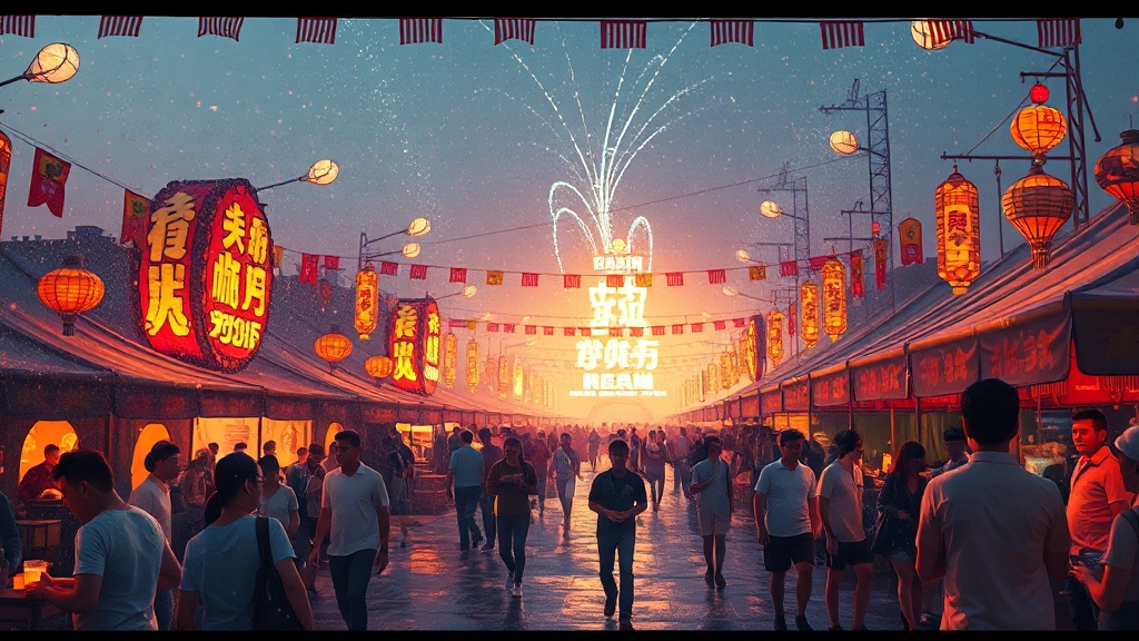 결론 (realistic 스타일)