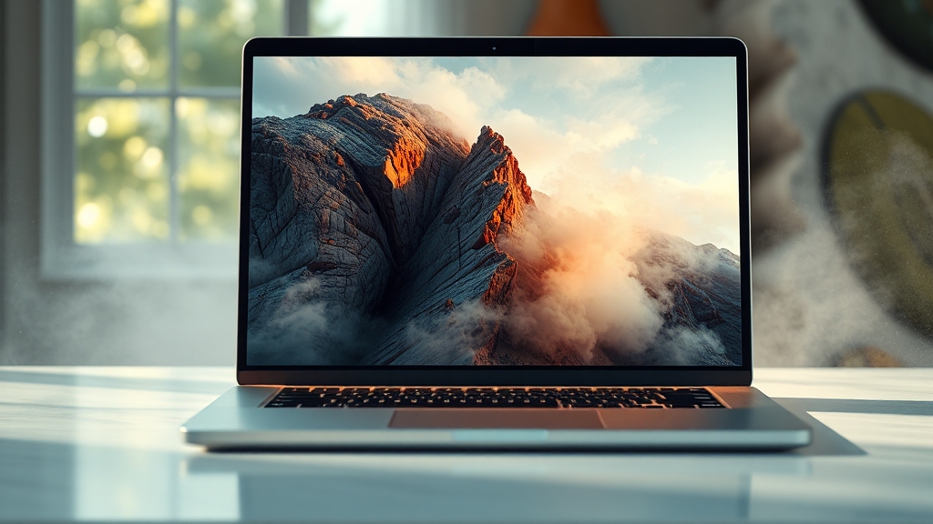 최종 결론 (realistic 스타일)