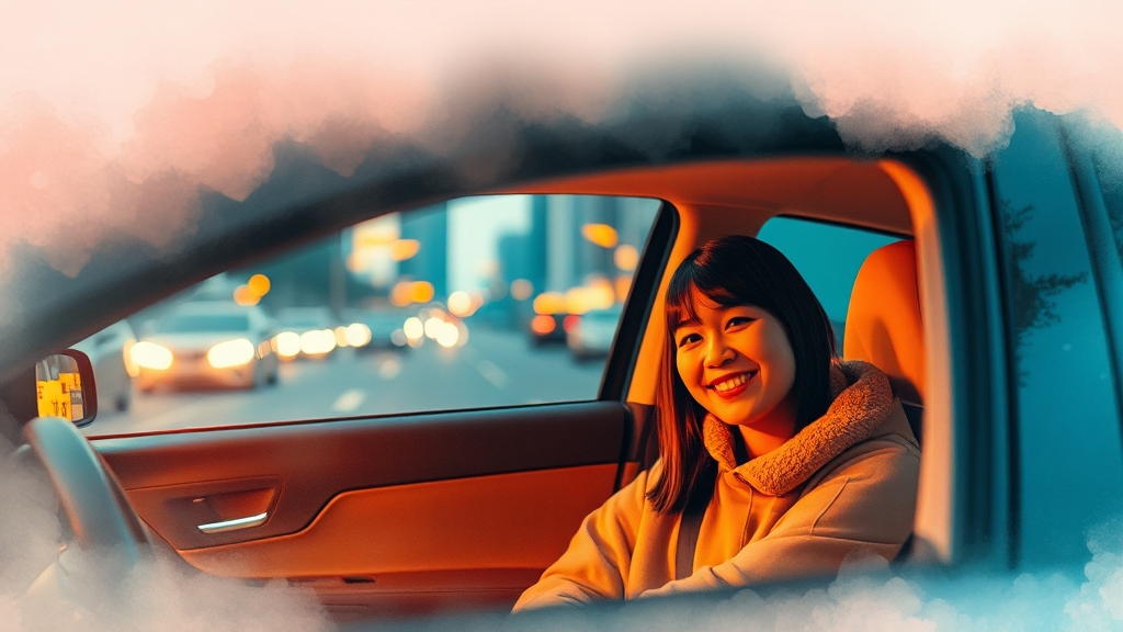 마무리 (watercolor 스타일)