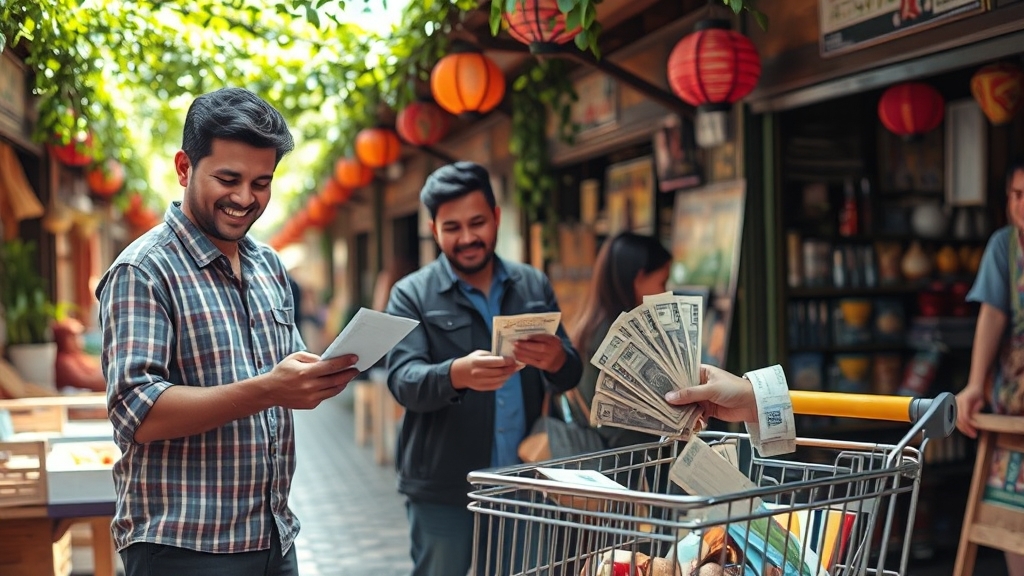 사용처와 제한 사항은 무엇인가요? (realistic 스타일)