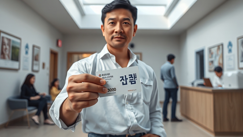 준비물과 비용은? (realistic 스타일)