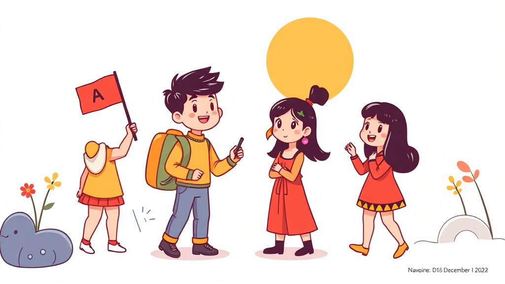 얼마나 지원되나요? 지원 금액 및 사용 방식 (cartoon 스타일)