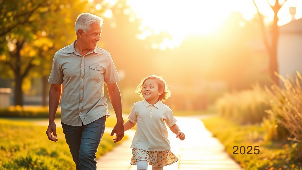 지원 대상 및 조건 (realistic 스타일)