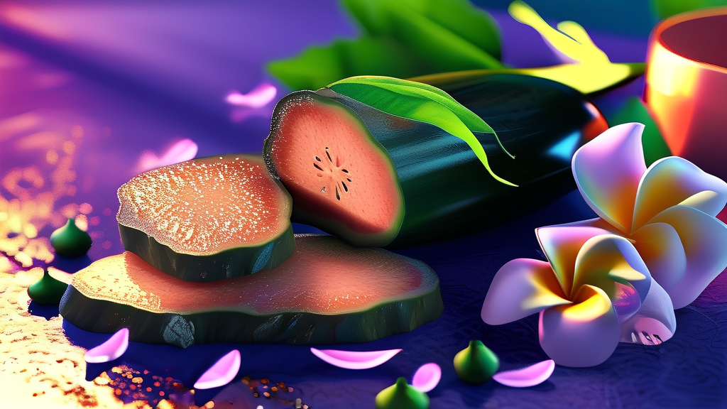 저렴한 지방흡입 가격, 숨겨진 함정은? (realistic 스타일)