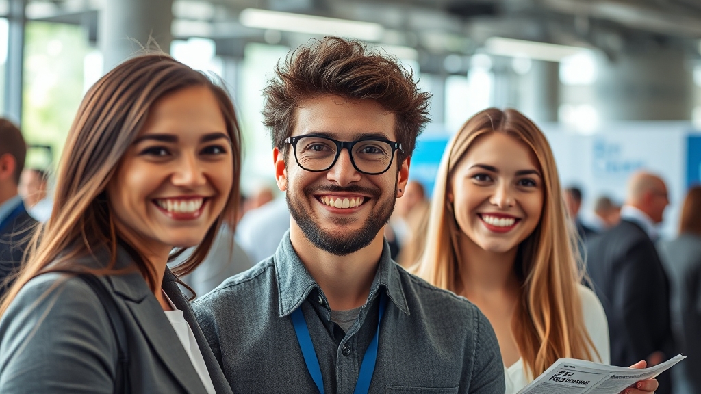 어떤 프로그램이 준비되어 있나? (realistic 스타일)