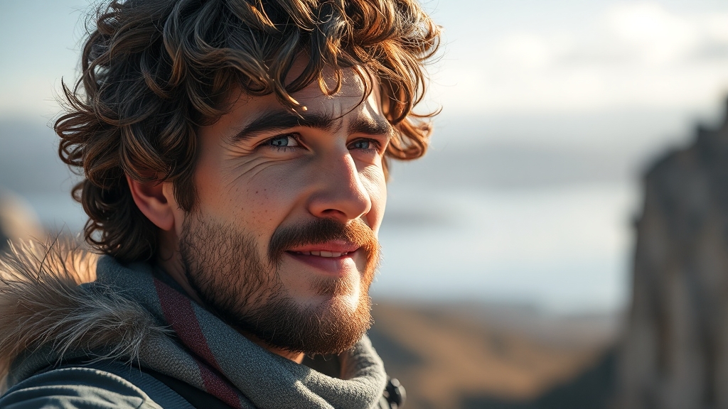 아이폰17 자급제 핵심 정보 (realistic 스타일)