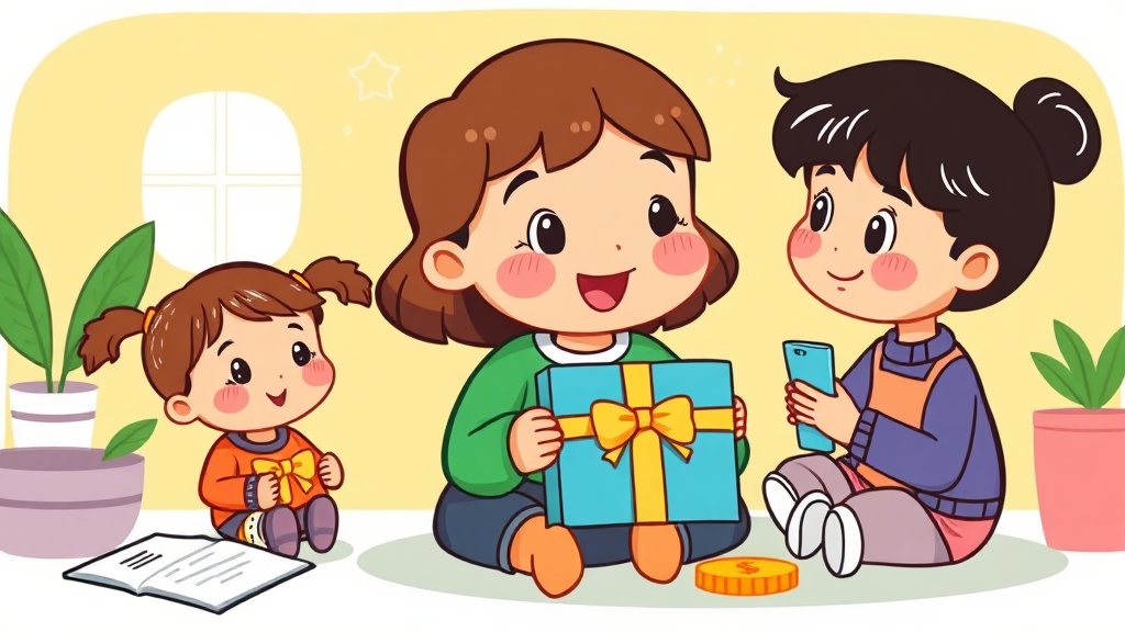 홈택스를 통한 증여세 신고 매뉴얼