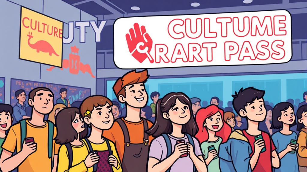 다양한 사용처 아이콘 모음 이미지