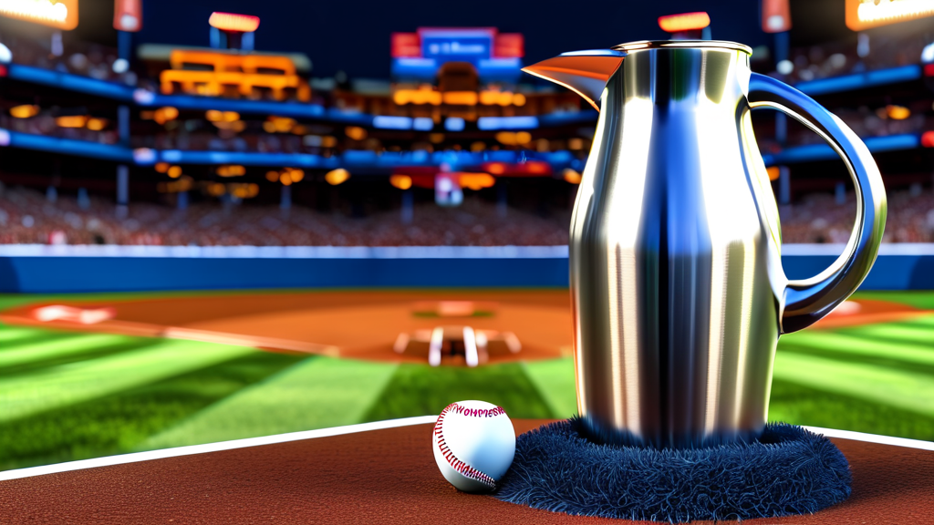 개막전 선발 투수 관련 이슈 및 변수 (realistic 스타일)