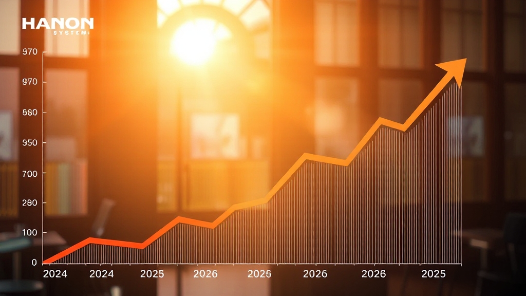 2024-2026년 실적 전망은? (realistic 스타일)