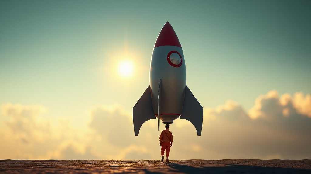 쿠팡 와우 해지 방법 (앱/PC) (realistic 스타일)