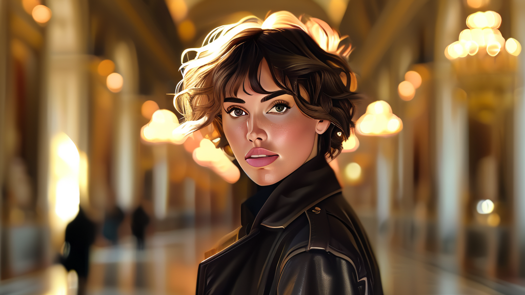 첫 신용카드 발급 시 주의사항과 추천 유형 (realistic 스타일)